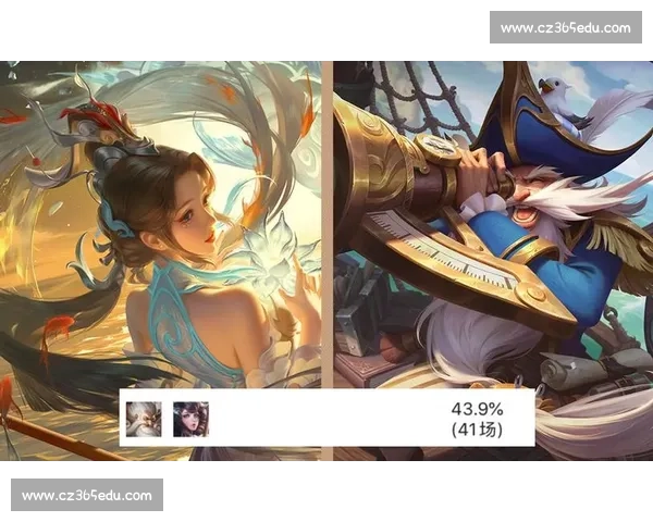 KPL 十周年大合影刷屏:这帧青春里藏着整个峡谷的十年 KPL 十周年大合影刷屏:这帧青春里藏着整个峡谷的十年