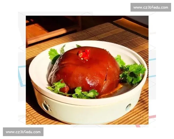 任婆肘子杯巅峰战:江西李志毅硬撼国手谢聪凡 任婆肘子杯巅峰战:江西李志毅硬撼国手谢聪凡