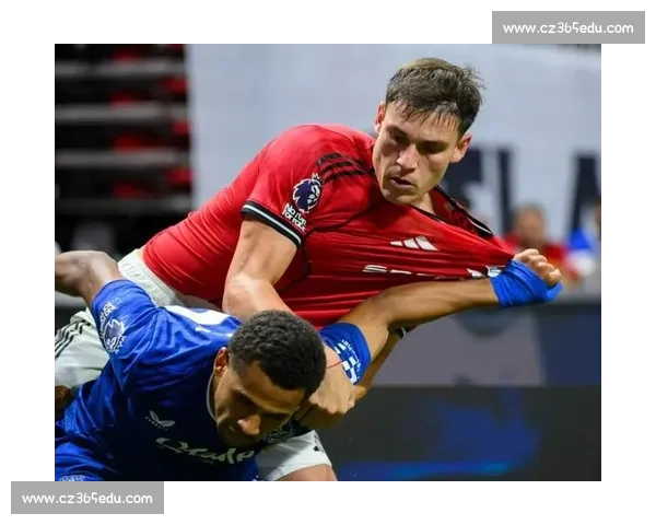 4-2 险变 3-3:曼联三连胜下的光鲜与暗伤 4-2 险变 3-3:曼联三连胜下的光鲜与暗伤