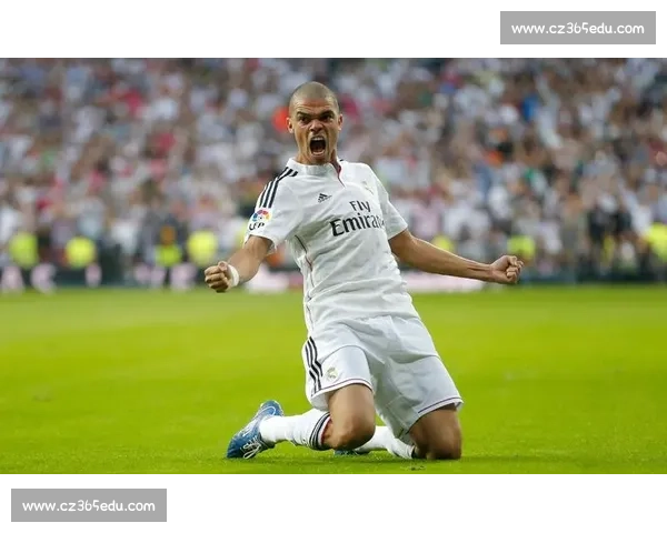 123 年首现!英格兰双星对决书写国家德比新篇 123 年首现!英格兰双星对决书写国家德比新篇