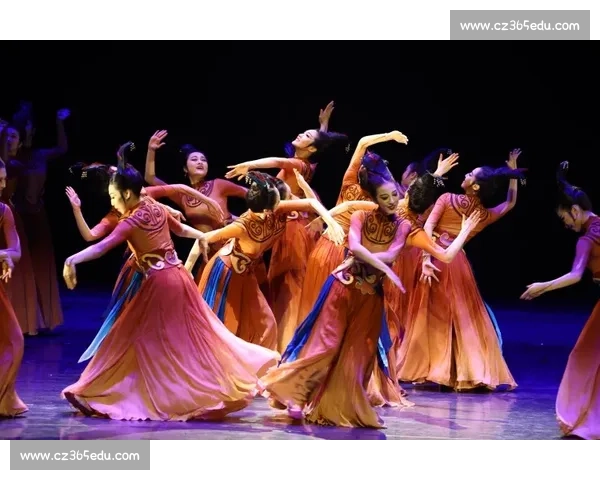 太极城起舞！陕西第十一届全民健身操舞大赛旬阳开幕