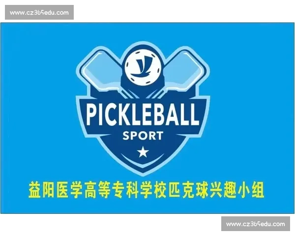 南京官宣匹克球协会！这项 “上头” 运动藏不住了