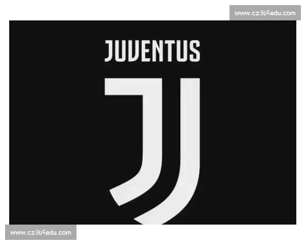 三连败 + 8 场不胜！尤文跌至意甲第八，双线崩盘成笑柄