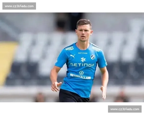 10 月 26 日伤停汇总:哈尔姆斯塔德三线核心缺席,瑞超卡位战遇阻 10 月 26 日伤停汇总:哈尔姆斯塔德三线核心缺席,瑞超卡位战遇阻