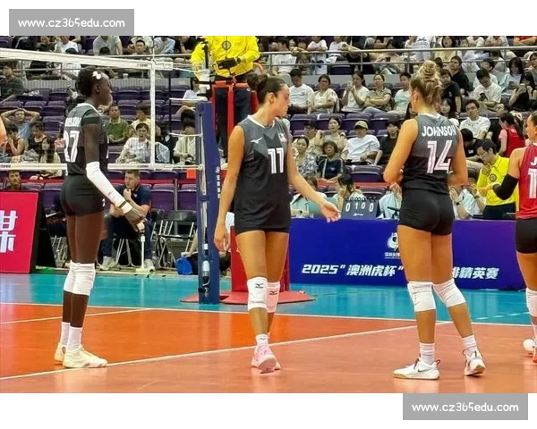 0-3 脆败菲律宾:女排青训的锅,谁来背? 0-3 脆败菲律宾:女排青训的锅,谁来背?