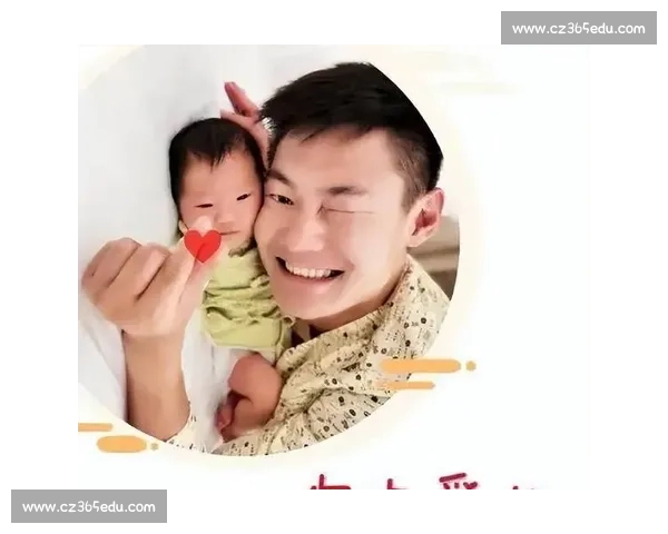 反转！张培萌沉冤 5 年：无家暴无出轨，前妻道歉赔偿 2.6 万