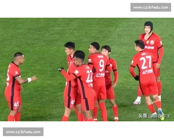 8 分钟闪击 + 3 纪录！李新翔刘若钒引爆海港梦幻开局